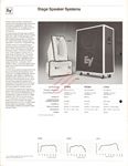 Electro-Voice 1981-82 Professional Sound Reinforcement-0006.jpg